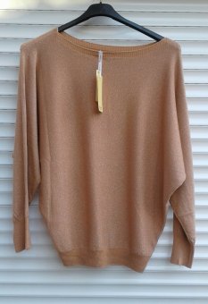 Bluza Aurie