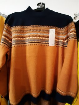Bluza Imprimată,groasă 