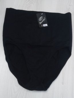Burtiera Neagra elastica