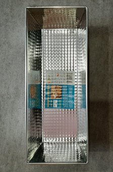 Forma copt 30×12×8