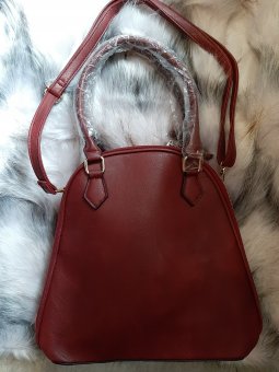 Geanta Grena,mare,eleganta