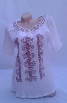 Ie dama