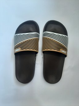 Papuci plastic barbat