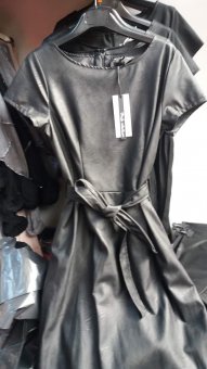 Rochita Imitație Piele 