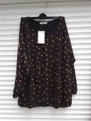 Bluza imprimata