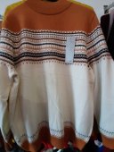 Bluza Imprimată,groasă 