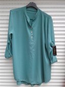 Bluza vascoza
