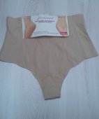 Burtiera Microfibra Tanga
