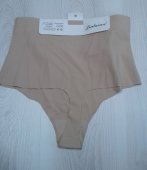Burtiera Microfibra Tanga