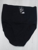 Burtiera Neagra elastica