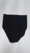 Burtiera Neagra elastica