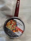 Cratita Schmitter cu coada ceramică 18 cm 