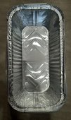Forma copt din Aluminiu