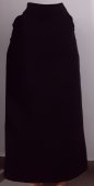 Fusta Karina Neagra