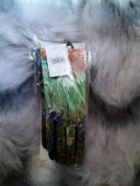 Mănuși Imprimate 