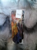 Mănuși Imprimate 