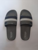 Papuci plastic barbat