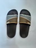 Papuci plastic barbat
