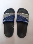 Papuci plastic barbat