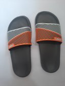 Papuci plastic barbat