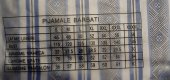 Pijama Global Bărbat de Vară cu pantalon scurt 