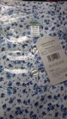 Pijamale Dama Global Finet, groase