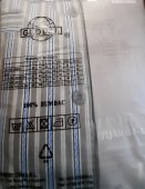 Pijamale Global Finet Bărbat , groase