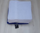 Prosoape mari pakistaneze pentru baie,100% bumbac