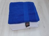 Prosoape mari pakistaneze pentru baie,100% bumbac
