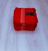 Prosoape mari pakistaneze 100% bumbac