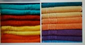 Prosoape mari pakistaneze pentru baie, 100% bumbac