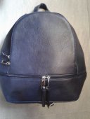 Rucsac Bleumarin