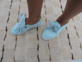  Tenisi de Dama Bleu