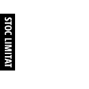 Stoc limitat